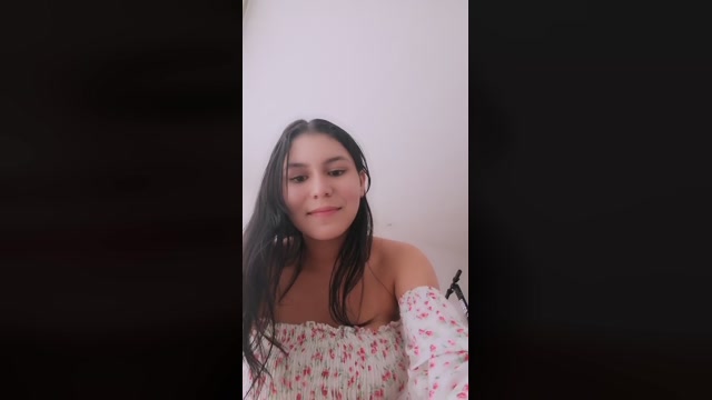 SophieDemonbaby  13-06-2022